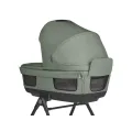 Kočárek Inglesina Electa system Duo 2v1 - Hangar Beige 