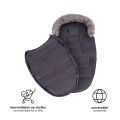 Fusak PETITE MARS 4v1 Comfy - Veritable Khaki