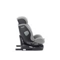 Autosedačka Recaro Salia 125 - Carbon Grey 