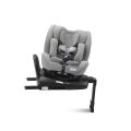 Autosedačka Recaro Salia 125