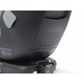 Autosedačka Recaro Salia 125