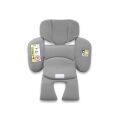 Autosedačka Recaro Salia 125 - Carbon Grey 