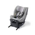 Autosedačka Recaro Salia 125