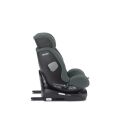 Autosedačka Recaro Salia 125 - Mineral Green