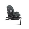 Autosedačka Recaro Salia 125 - Mineral Green