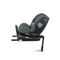 Autosedačka Recaro Salia 125 - Mineral Green