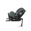 Autosedačka Recaro Salia 125 - Mineral Green
