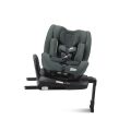 Autosedačka Recaro Salia 125 - Mineral Green