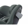 Autosedačka Recaro Salia 125 - Mineral Green