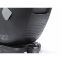 Autosedačka Recaro Salia 125 - Mineral Green