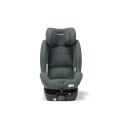 Autosedačka Recaro Salia 125 - Mineral Green