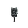 Autosedačka Recaro Salia 125 - Mineral Green