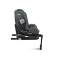Autosedačka Recaro Salia 125 - Mineral Green