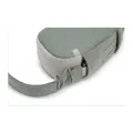 Inglesina kojící polštář Elysia - Harmony Grey