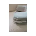 Inglesina kojící polštář Elysia 
