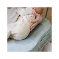 Inglesina kojící polštář Elysia - Quiet Beige