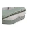 Inglesina kojící polštář Elysia - Quiet Beige