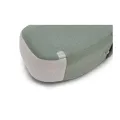Inglesina kojící polštář Elysia - Quiet Beige