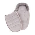 Fusak PETITE MARS 4v1 Comfy - Rose Petal