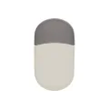 KOUPACÍ SADA LUMA - Almond