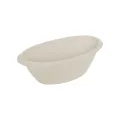 KOUPACÍ SADA LUMA - Almond