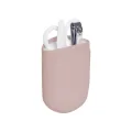 KOUPACÍ SADA LUMA - Blush Pink