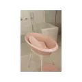 KOUPACÍ SADA LUMA - Blush Pink