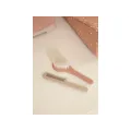 KOUPACÍ SADA LUMA - Blush Pink