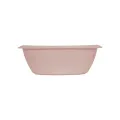 KOUPACÍ SADA LUMA - Blush Pink