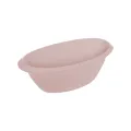 KOUPACÍ SADA LUMA - Blush Pink