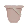 KOUPACÍ SADA LUMA - Blush Pink