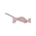 KOUPACÍ SADA LUMA - Blush Pink
