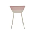 KOUPACÍ SADA LUMA - Blush Pink