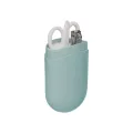KOUPACÍ SADA LUMA - Ice Blue