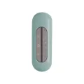 KOUPACÍ SADA LUMA - Ice Blue