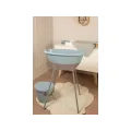 KOUPACÍ SADA LUMA - Ice Blue
