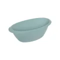 KOUPACÍ SADA LUMA - Ice Blue