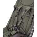 Cestovní kočárek CARRELLO Magia 2.0 - Elm Grey