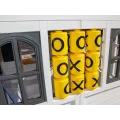Dětský dřevěný zahradní domek ELINELI - obchod 