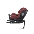 Autosedačka Recaro Salia 125 - Iron Red 