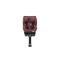 Autosedačka Recaro Salia 125 - Iron Red 