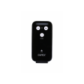 CAPiDi Chůvička BabyAlarm - Black