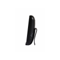 CAPiDi Chůvička BabyAlarm - Black