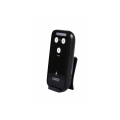 CAPiDi Chůvička BabyAlarm - Black