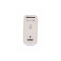 CAPiDi Chůvička BabyAlarm - Pearl