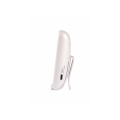 CAPiDi Chůvička BabyAlarm - Pearl