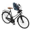 Cyklosedačka Thule Yepp 2 Mini - Mid Blue