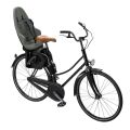 Cyklosedačka THULE Yepp 2 Maxi Frame Mount - Agave