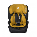 Lorelli Autosedačka COLOMBO i-Size 76-150 - Lemon Curry