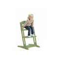 Rostoucí židlička DanChair Baby Dan - Rose